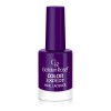 GOLDEN ROSE Color Expert Nail Lacquer 10.2ml - 37